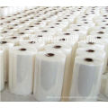 Plastic Heat Shrink Film Bags Wrapping Roll Pof